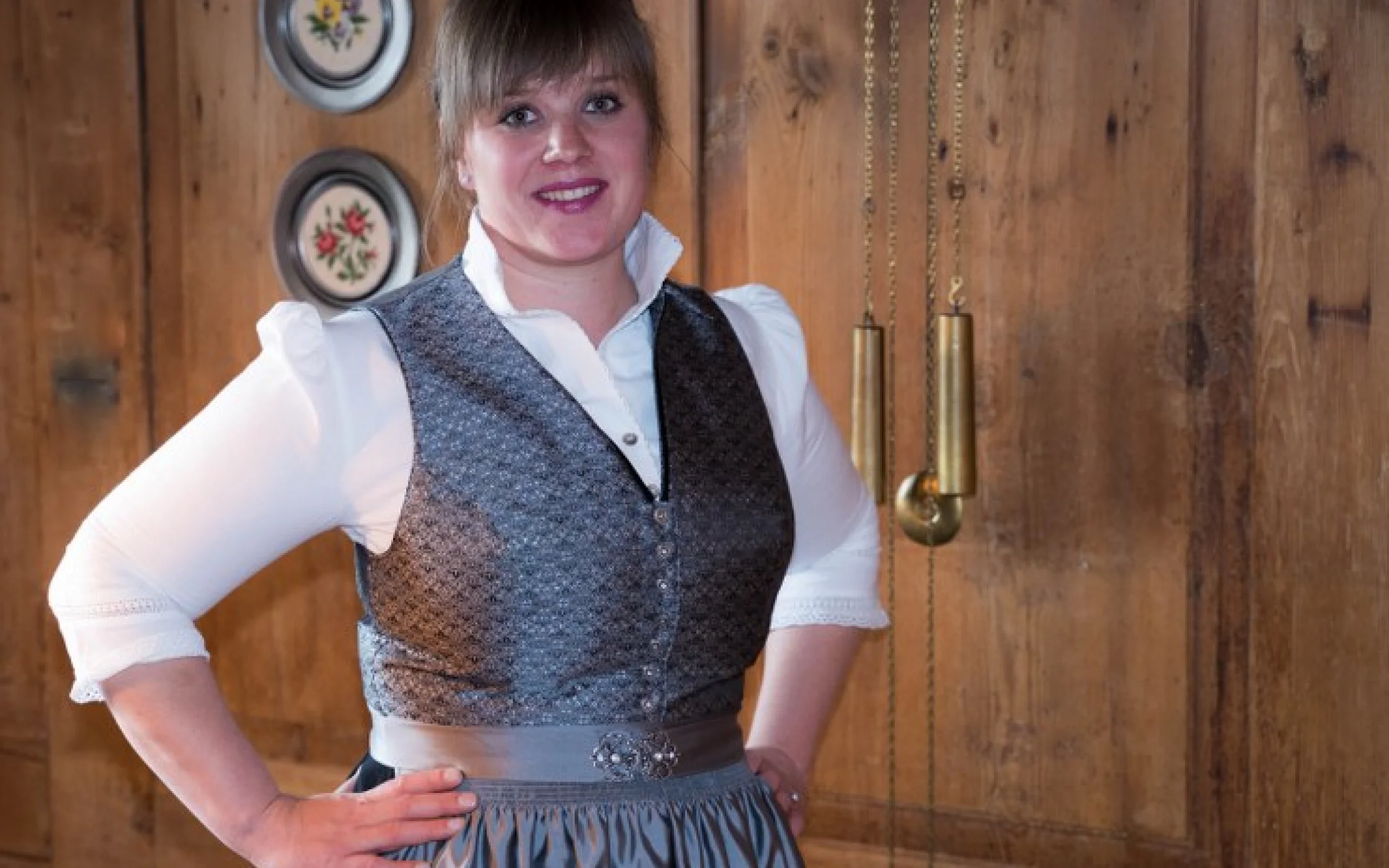 Bettina KoflerSBO_Dan 9_742x600.jpg